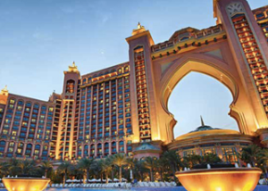 formations langue arabe2