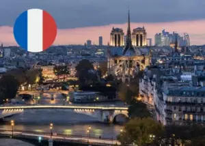 formation francais 2