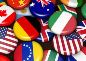 formations langues etrangeres cpf