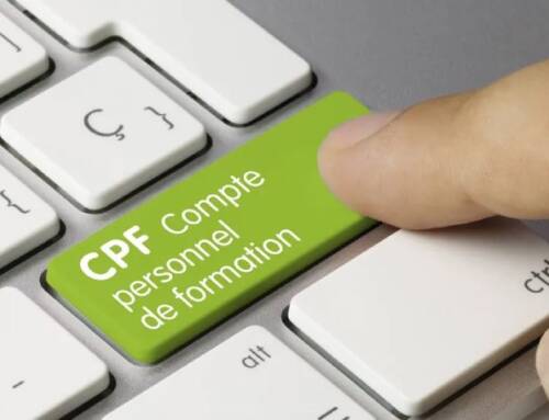 Comment fonctionne le CPF pour le secteur public / fonctionnaires ?