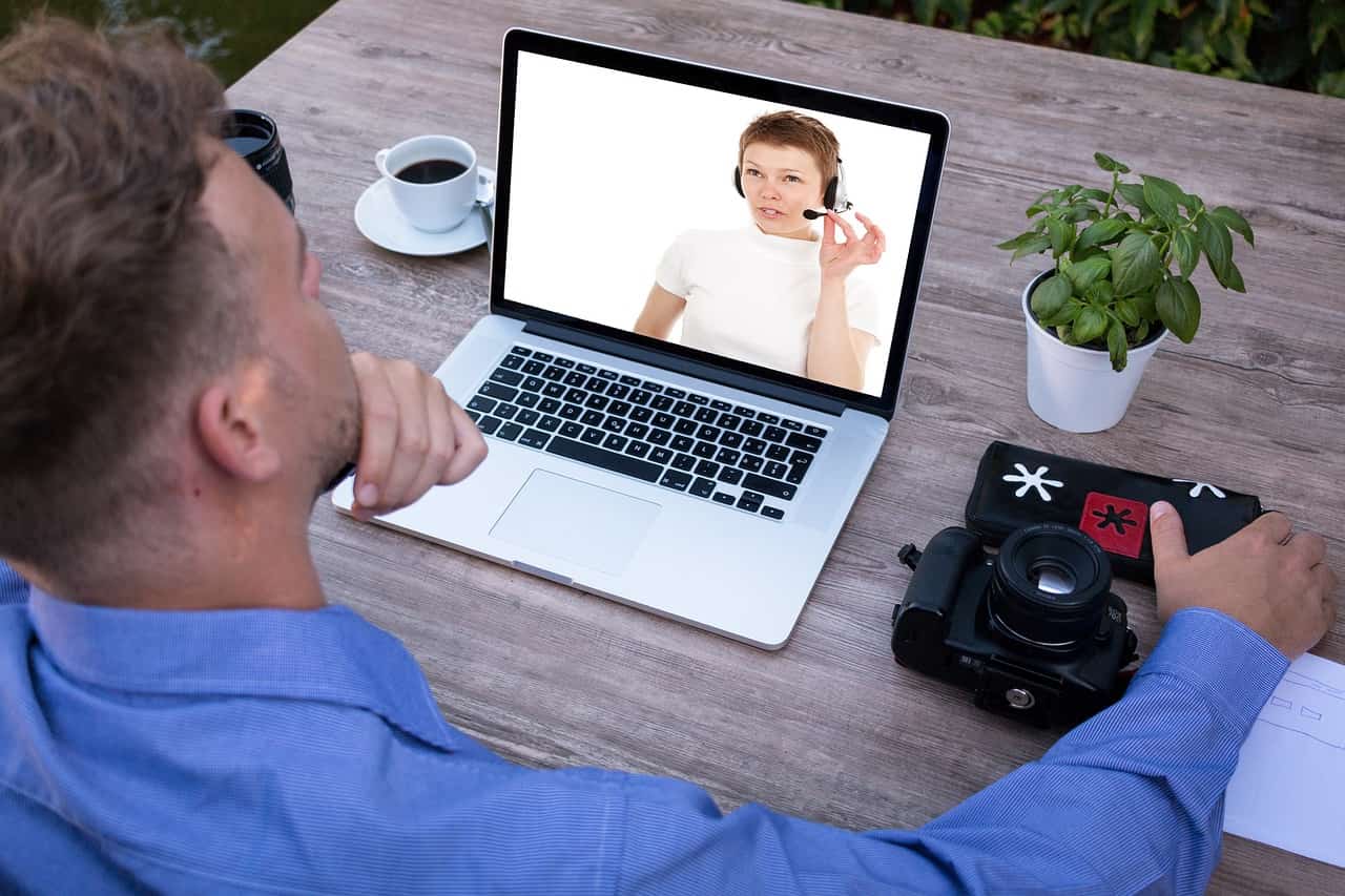 Formation anglais CPF à Strasbourg