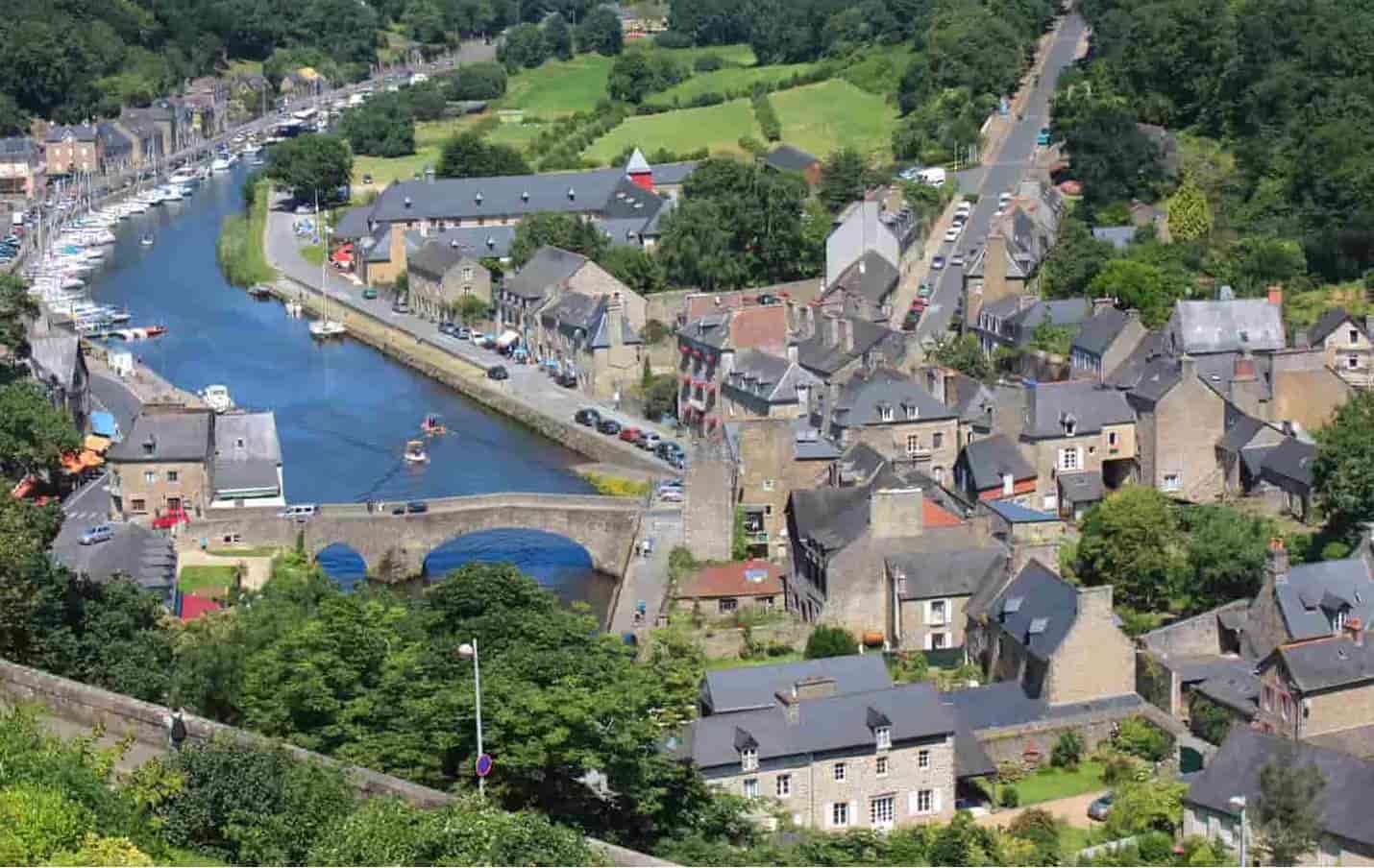 Les meilleures ecoles de formations danglais a Rennes