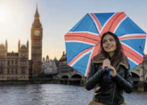 formation anglais large