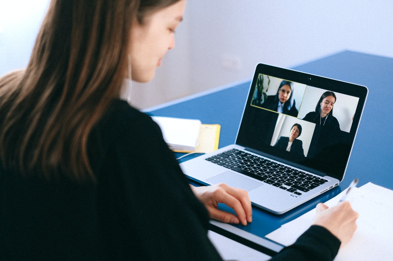 Formation en Espagnol CPF à Paris : Auria France 