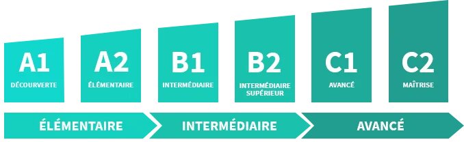 Quels sont les programmes prévus dans un cours de niveau A1 en espagnol ?