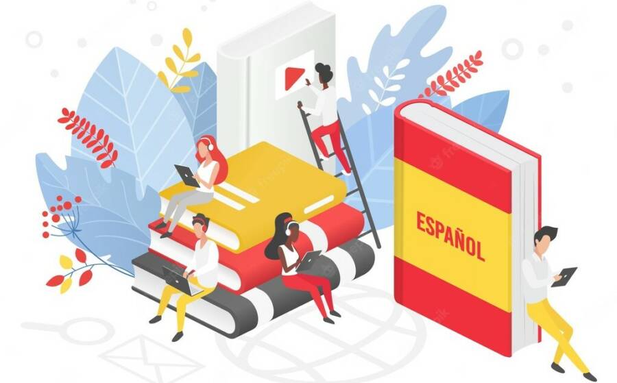 ce que vous devez savoir sur la formation d espagnol de niveau c1  e1650545152100