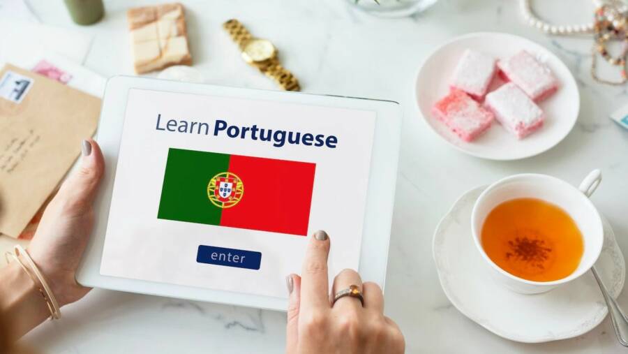 ce qu il faut savoir sur le niveau b1 en portugais e1651669226458