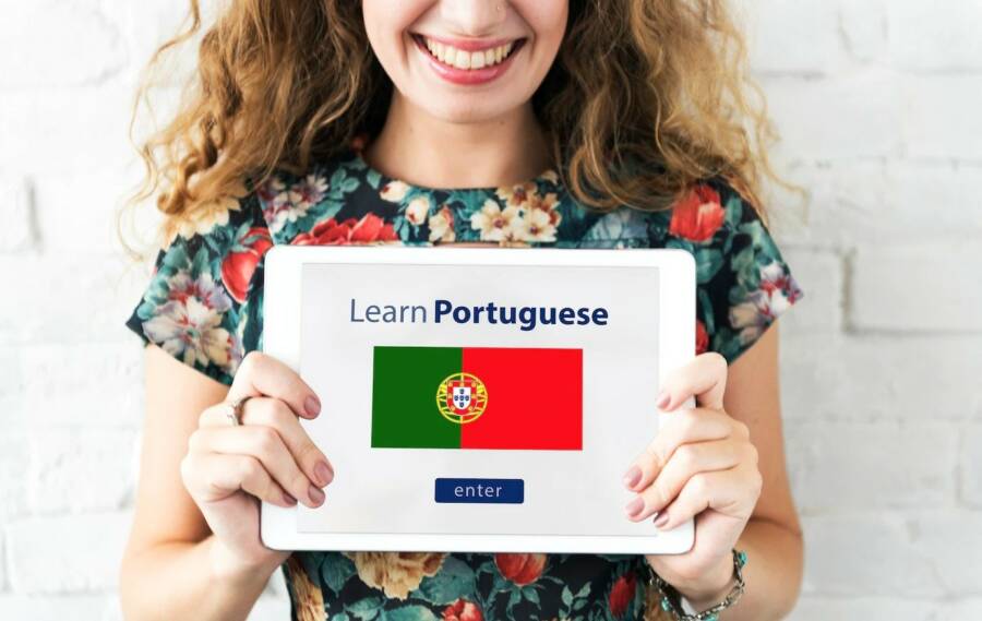 points a retenir sur une formation au portugais de niveau b2 e1651758090653