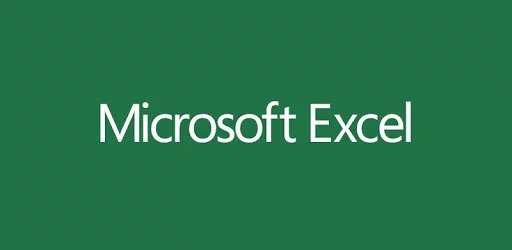 formation excel cpf niveau intermediaire les points cles a retenir
