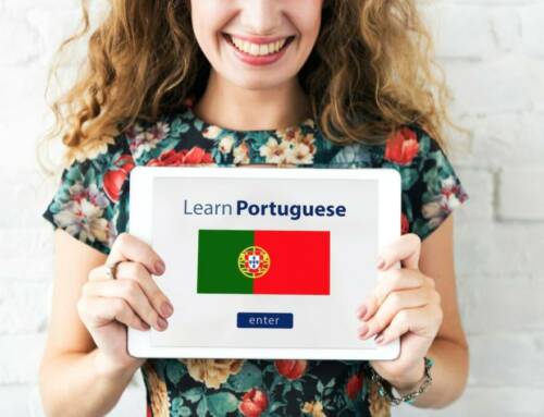 Faut-il apprendre le portugais du Portugal ou le portugais brésilien ?
