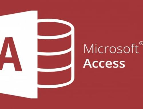 Apprendre Access rapidement : découvrez le TOP 3 de nos méthodes