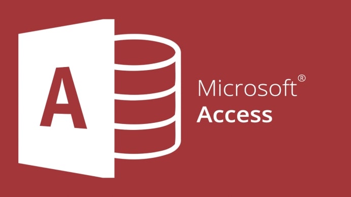 decouvrez le top 3 de nos methodes pour apprendre access rapidement