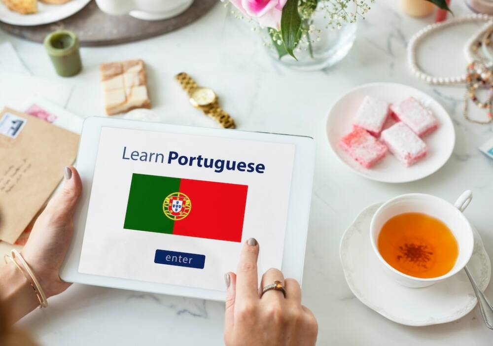 formation pole emploi portugais points importants a retenir e1664453107789