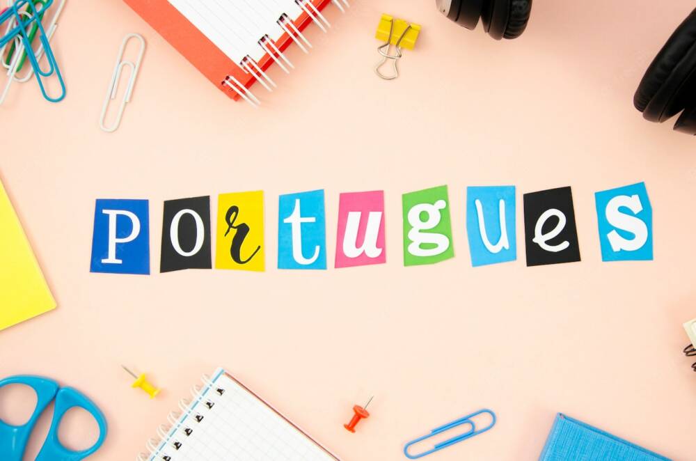 formation portugais cpf avancee cours en ligne ou en presentiel e1663843559169