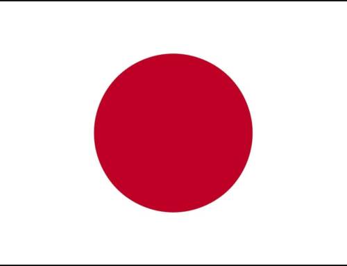 Quels sont les intérêts de suivre une formation japonais CPF pour votre carrière ?