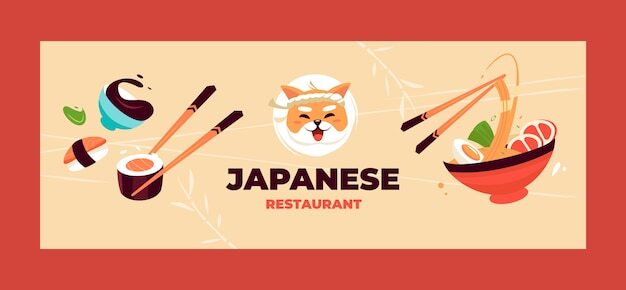 Quels sont les intérêts de suivre une formation japonais CPF pour votre carrière ?