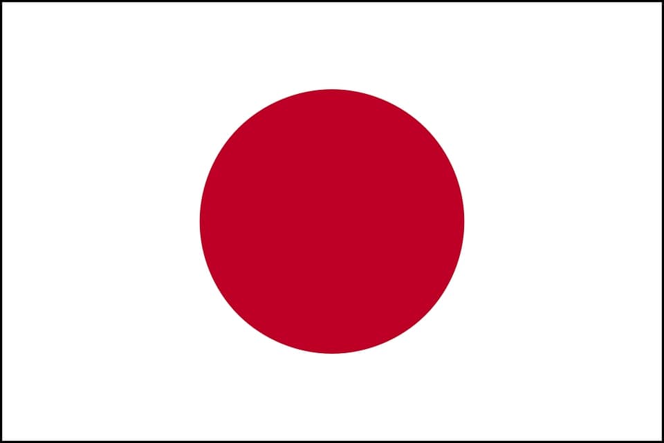 quels sont les interets de suivre une formation japonais cpf pour votre carriere
