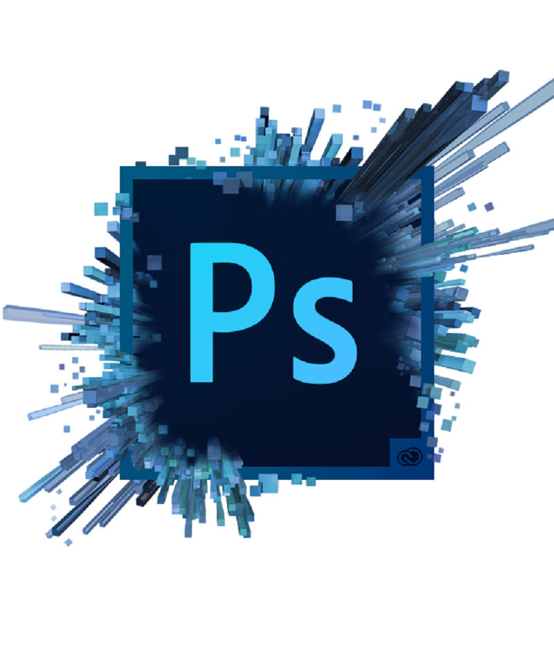 Formation Photoshop CPF