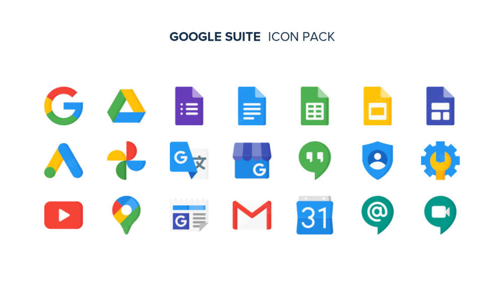 formation google workspace certifiante avec le cpf e1667459948331