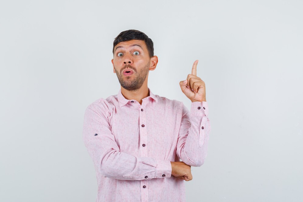 Devenez bilingue français-espagnol grâce à nos formations continues, personnalisées et avancées !