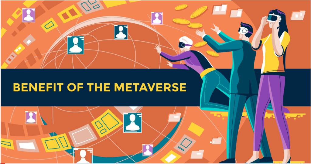 avantages_apprendre_anglais_cpf_metaverse
