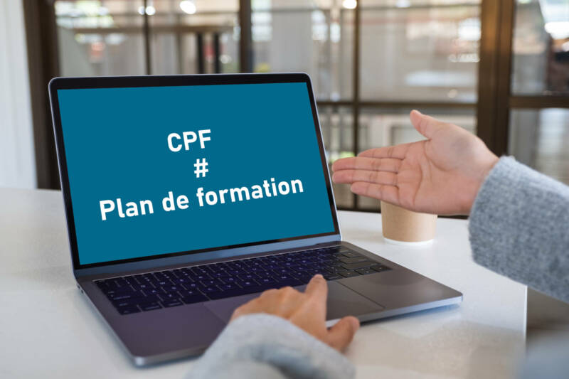 difference plan formation cpf scaled e1697191676618