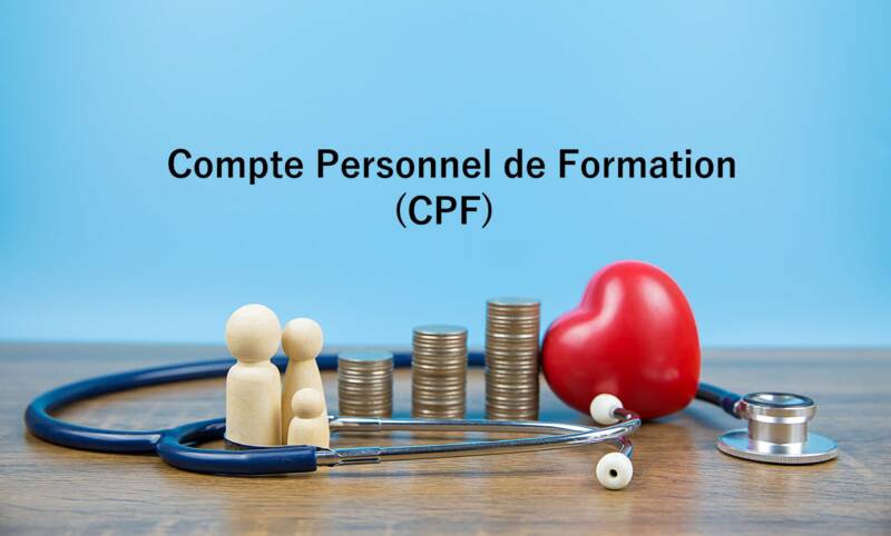 peut on utiliser cpf arret maladie scaled e1696835350893