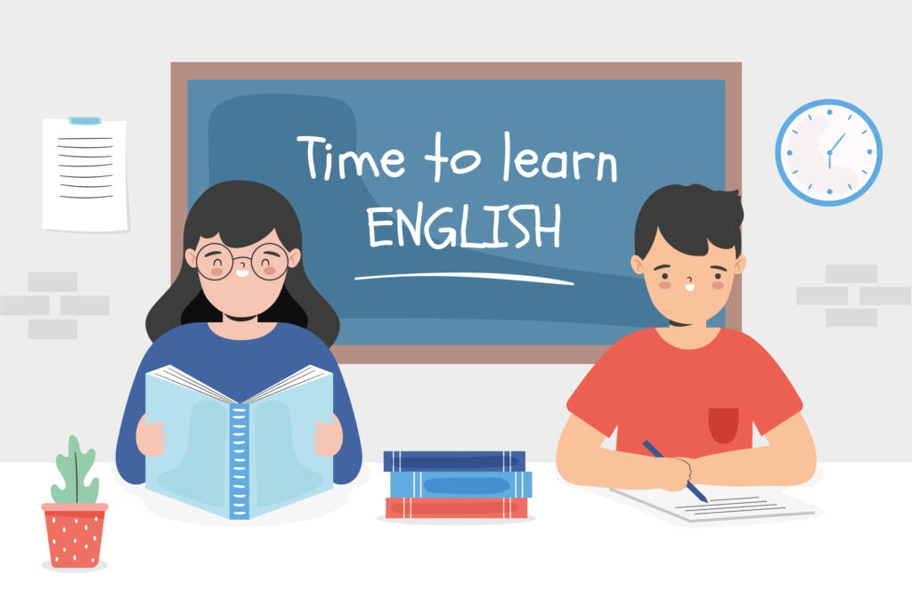 avantages_apprendre_anglais_cours_particuliers_cpf