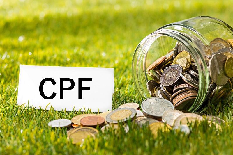 projet reste a charge cpf est il maintenu