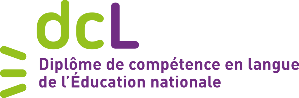 dclsf_diplome_competence_langue_signes_francaise