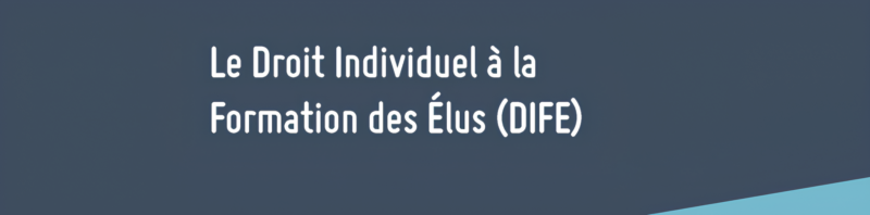 Maximisez les financements : combiner les droits CPF et DIFE