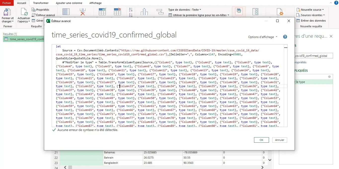 Editeur-avance-de-Power-Query-modification-du-code