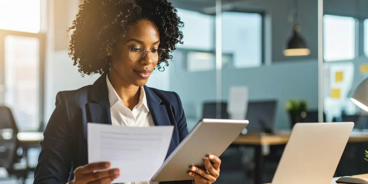 CPF transition professionnelle