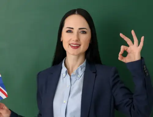 Comment booster votre carrière grâce à une formation en anglais professionnel CPF ?